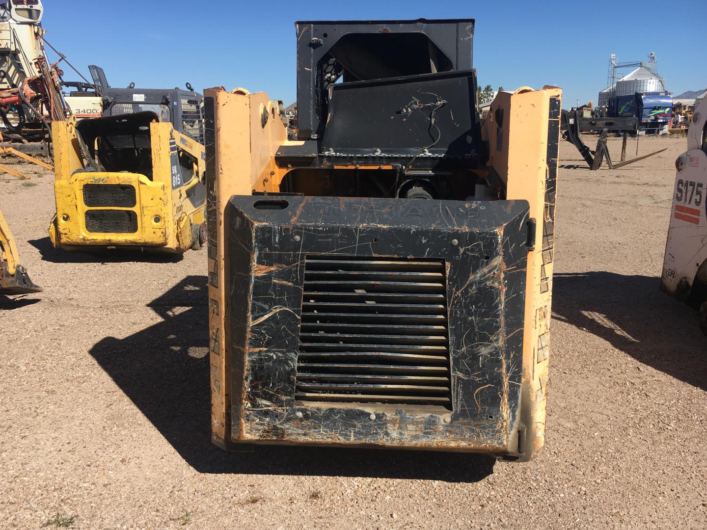 ./imagenes/INVOICE/2019/16267/MINICARGADOR MUSTANG_2060 (2).JPG